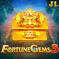 Casino Trực Tuyến 99kk.win