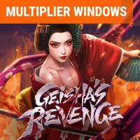 Cá cược Thể Thao tại 99kk.win
