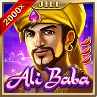Nổ Hũ jackpot 99kk.win