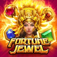 Đá Gà trực tiếp 99kk.win