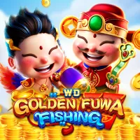 Bắn Cá đổi thưởng 99kk.win