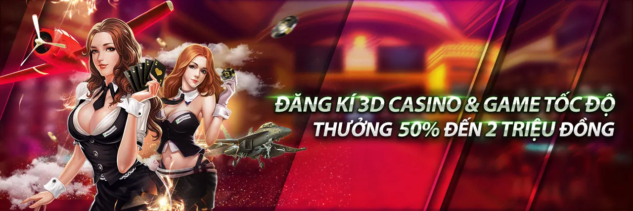 Hình ảnh nền 99kk.win với các trò chơi cá cược trực tuyến