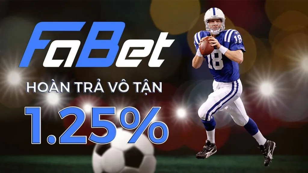 Giới thiệu về nền tảng 99kk.win